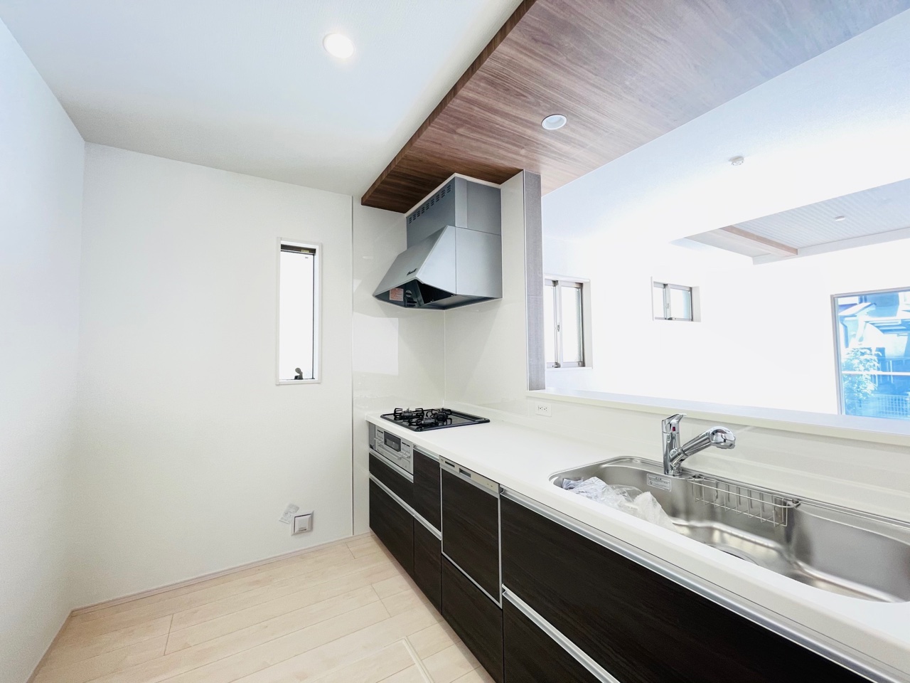 リノベーションイメージ写真